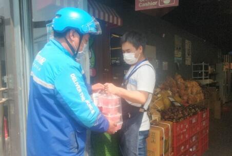 ��(chu��ng)�I(y��)����������λδ��(f��)������������T�֡�Խ��Խ��