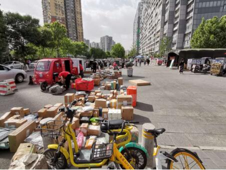 ��I(y��)���տ��f Ҫ����f�T���M�������@��С�^(q��)�ľ���ŭ��