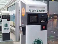 վ���»����L(f��ng)�� ��늘��ИI(y��)ԓ�������