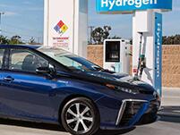 ��ʮ��ǧ�vӋ(j��)�������ƚ�����܇�l(f��)չ δ���ܷ�(sh��)�F(xi��n)�̘I(y��)���ռ���