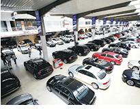 ��܇�Ј�ƴ��ߺ�������