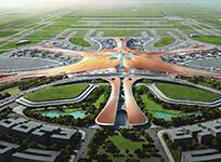 ���d��(gu��)�H�C(j��)��(ch��ng)׃�������d�C(j��)��(ch��ng)��