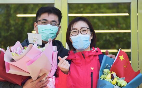 ��������һ���^��(zh��n)��1440��(g��)С�r(sh��)