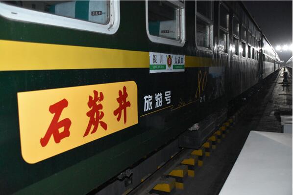 ����Óؚ����� ������܇��ҲҪ���n��