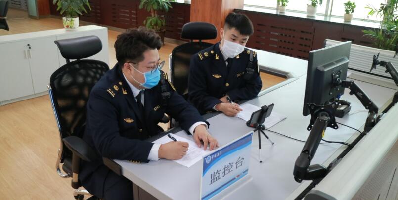 �\�ݺ��¾��_չ���|�����¾������z��������ʡ���ʽ��ʩ���״δ�����ȫ�z�鹤��