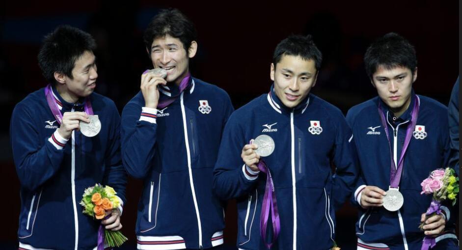 �ձ���������լՏ�������u ����W�\(y��n)��(hu��)�y�Ƶ���