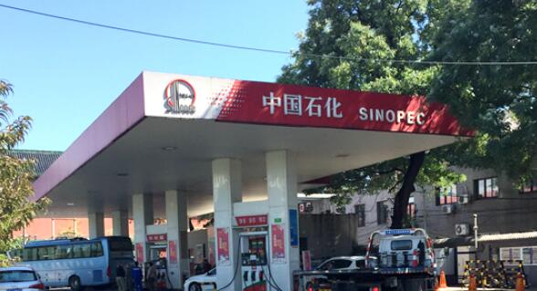 ��Ҋ(ji��n)�ذ�r(ji��)���r·������(gu��)��(n��i)�̓r(ji��)�{(di��o)������ʡ����B����