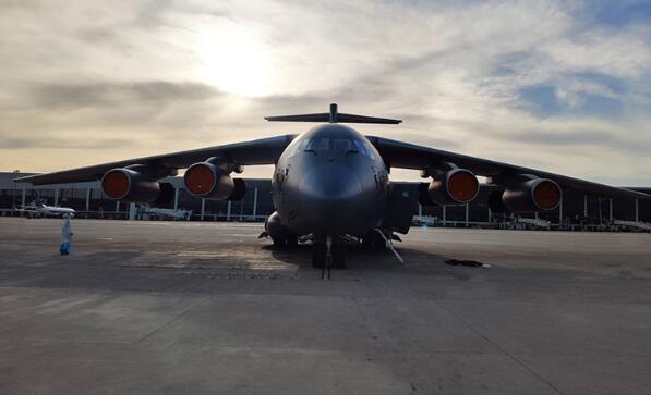 �Ї�(gu��)������܊��12��(gu��)܊�(du��)�ṩ�������YԮ��