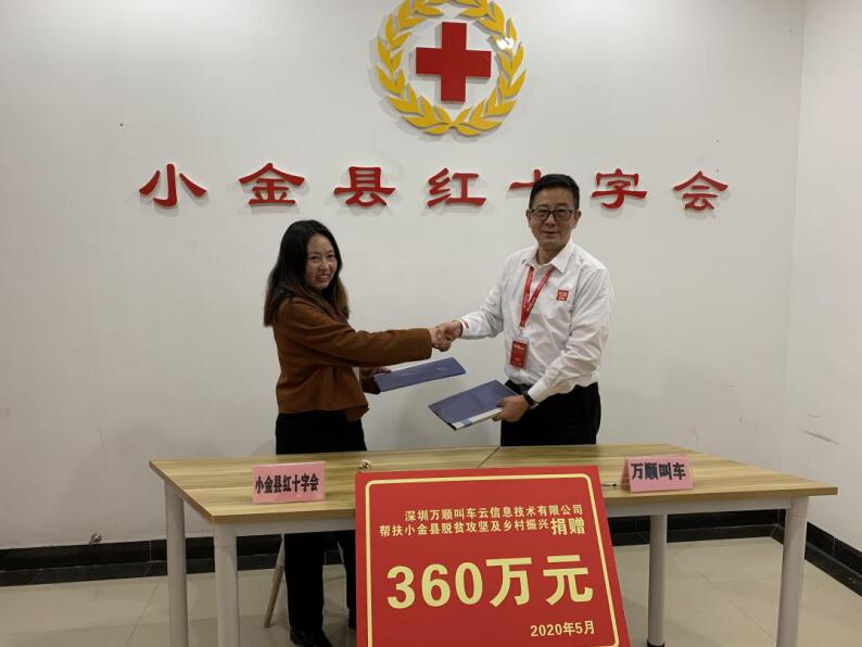 �f(w��n)혽�܇�����(sh��)�U(ku��)��10�f(w��n)��������W(w��ng)�s܇��(f��)����(f��)�a(ch��n)��(bi��o)�U