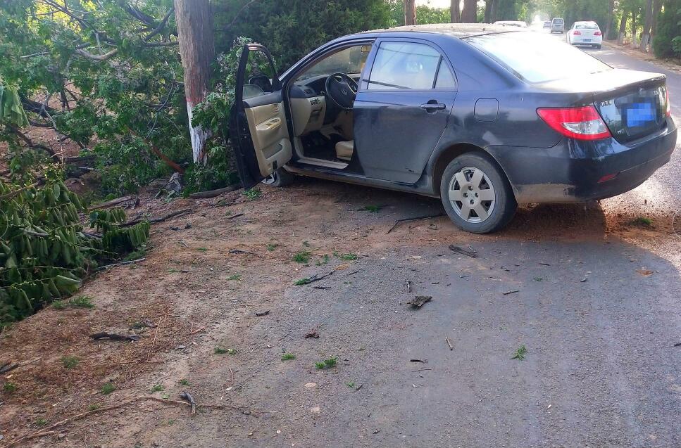 ɽ���R⢣��䱻ײ��˾�C�o��K ��̝ϵ�˰�ȫ��