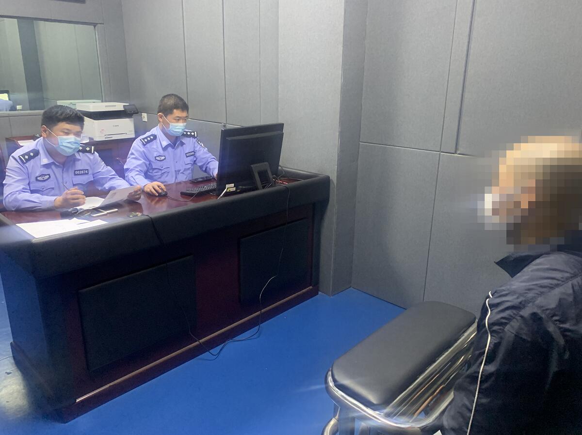 ��L(f��ng)������һ�W(w��ng)��M���L���Ϻ������ݚ�һ���Ƿ����Ʒ���F��