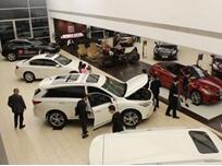 ��hُ����Դ܇���a(b��)�N1�fԪ