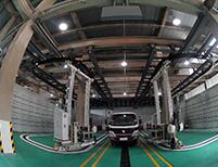 ��늓Q� ߀Ҫ���l��ȫ�ַ���