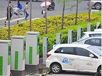 ��������ʽ��(sh��)ʩ ���x���(xi��ng)늄�(d��ng)��܇��(qi��ng)���ԇ��Ҙ�(bi��o)��(zh��n)