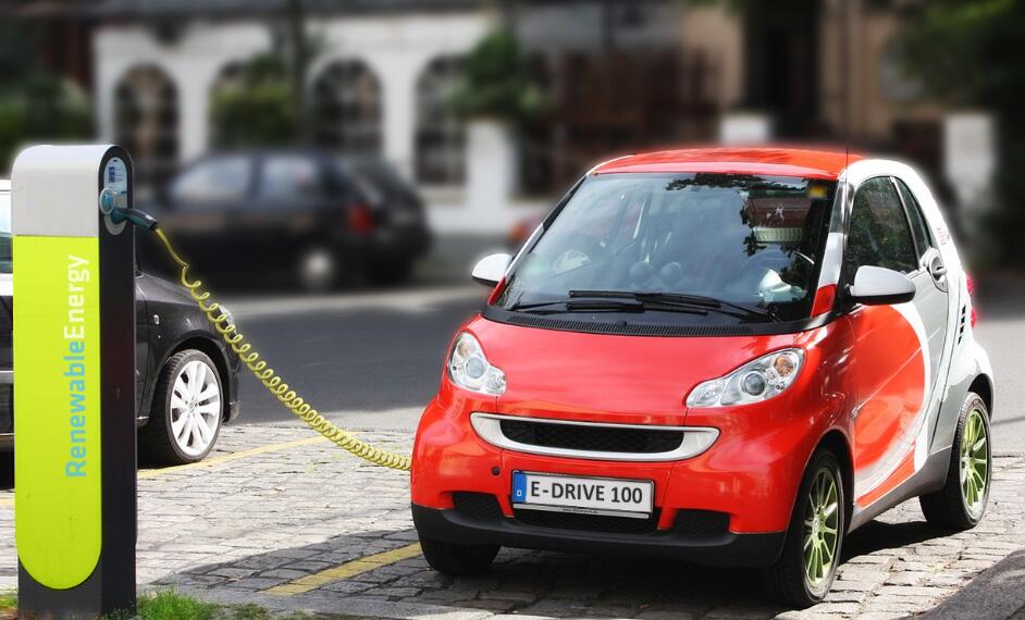 늄�(d��ng)��܇�I(l��ng)��������(qi��ng)���ԇ�(gu��)�Ҙ�(bi��o)��(zh��n)�l(f��)��