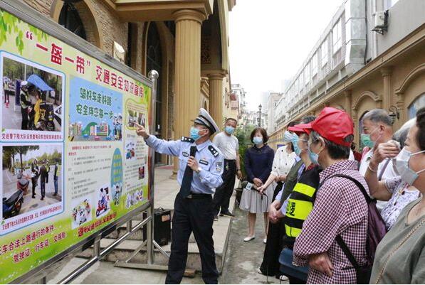 ������ꑽ������������^(q��)�_չ��һ��һ������ͨ��ȫ�������