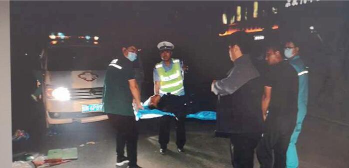 ���t(y��)(li��n)��(d��ng)�����r(sh��)�� ���������D(zhu��n)Σ�鰲