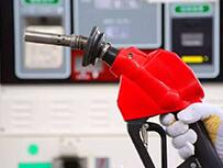 ��(gu��)��(n��i)�̓r(ji��)�{(di��o)�������B���� ���ּ���վ�M(j��n)��3Ԫ�r(sh��)��