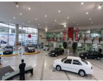 �a(ch��n)�I(y��)�^�죺��������������܇���Mֹ����ů