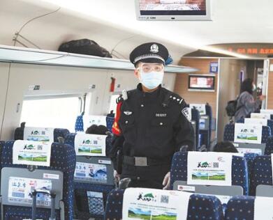 ���W(w��ng)�t���˾��ĳ����c��(d��n)��(d��ng)