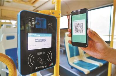 �����������𱱾��������F��һ�aͨ�ˡ�