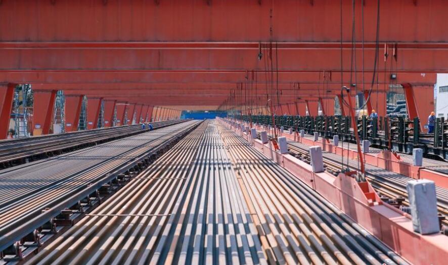 ���۳��H�������d�C(j��)��(ch��ng)վ���۰�վ�܉�_ʼ����