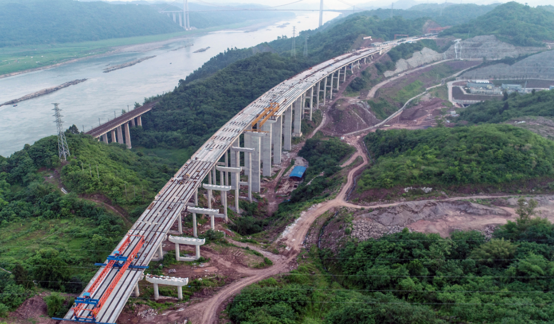 �ؑc����·�����L(zh��ng)���ٔU(ku��)���(xi��ng)Ŀ���ʹ����ҷ�؞ͨ