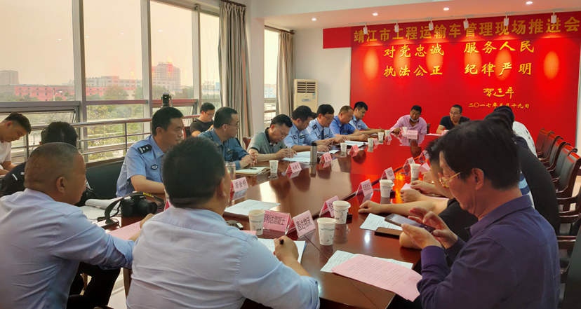 ���K���������_�����\(y��n)ݔ܇�����F(xi��n)�����M(j��n)��