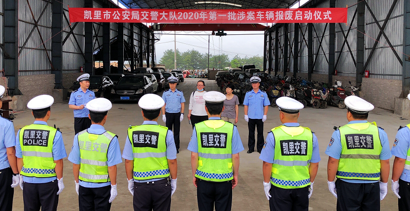 �F�݄P�﹫�������������_�N����(b��o)�UĦ��643�v