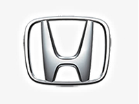 �|�L(f��ng)����4S����J���m(x��)��Ѻ���`Ҏ(gu��) �����ˆT����