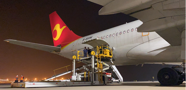 ��60����C(j��) ��򺽿՞�ȫ����ؕ�I(xi��n)����