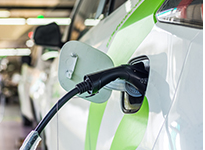 ����(n��i)����늄���܇�����Ԙ�(bi��o)��(zh��n)�l(f��)�� �ٷ����x