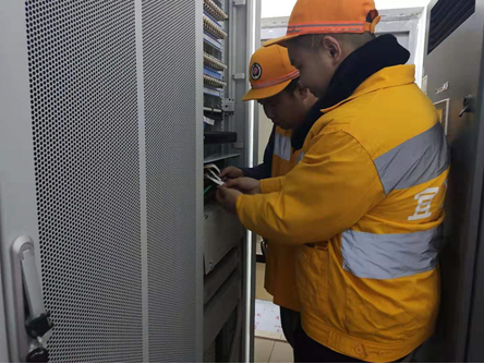 ����ͨ�l(f��)��|��(d��ng)����(ji��)֧���ġ����ϡ���ӿ�Ʊ��