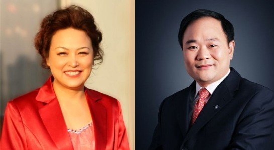 ���PӢ�������:���롢�ط��������� ���l(f��)��܇����