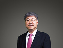 ��ͬ�S�������P(gu��n)ע����Դ�l(f��)չ����܇��(bi��o)��(zh��n)���O(sh��)