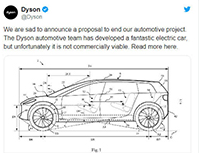 ��ɭ�²���늄�(d��ng)܇:��֧ƽ��һ�v܇Ҫ�u1.8�|��Ԫ