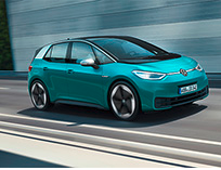 �󱊌��Ƴ�ȫ��늄�(d��ng)܇�I�Nģʽ