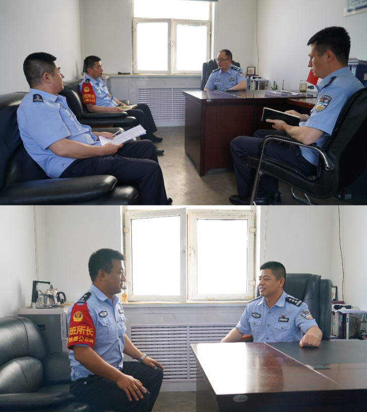 ��������F�������ɕ������g �e�O�_չ�o�����L���D���