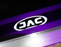 ��Ʊ�B�m(x��)3��qͣ ������܇���д��(d��ng)��