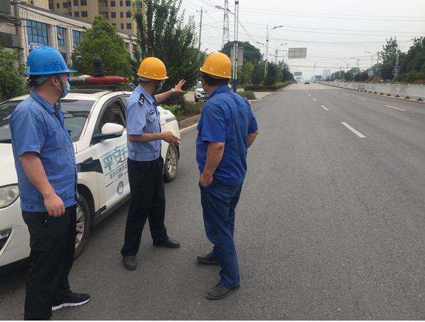 ������ꑽ�������Ќ�����Σ�UƷ�\ݔ܇�vԴ�^�O(ji��n)��