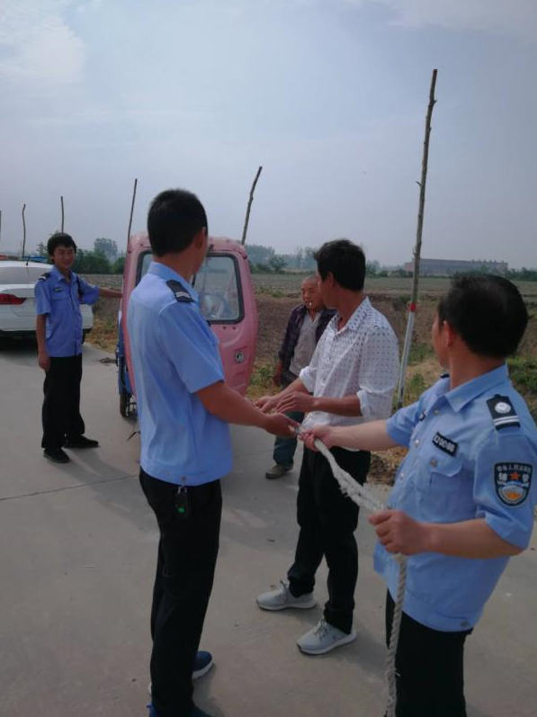 ���ϻ��I:������܇�������񾯰l(f��)�F(xi��n)����Ԯ���@�o�U