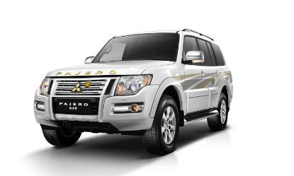 ������܇�N�ۣ��Ї�(gu��)�����޹�˾�ٻز����M(j��n)�������_��܇