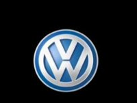 ����߷�Ժ�ÛQ����܇�r��܇���pʧ