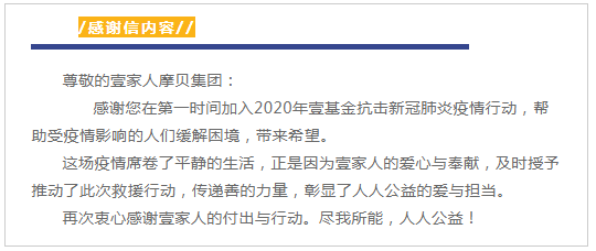 һ���(l��i)��Ҽ����ĸ��x�ţ��顰���ߡ�������Ħؐ�ܘs�ң�