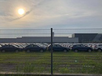 ������(y��ng)朷�(w��n)�� ��܇�a(ch��n)�I(y��)��{(di��o)������(j��)ӭ��(l��i)�����C(j��)