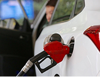 �l(f��)��ί������24�r(sh��)����(n��i)��Ʒ�̓r(ji��)�����{(di��o)��