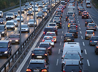 �a(ch��n)�I(y��)�^�죺�����܇��ُ(g��u)���ɽ����䌍(sh��)�����M(f��i)