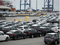 ȫ������Ӱ푼ӄ� 4���M(j��n)��܇����