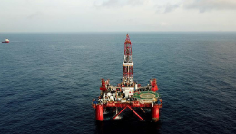 1542�ף��҇�(gu��)���׹ܾ���O(sh��)ˮ�������¼o(j��)�