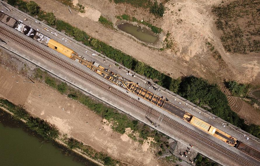 �F·�Q�� �o(h��)�����\(y��n)